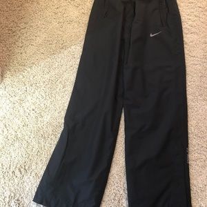 Men's Nike Pants